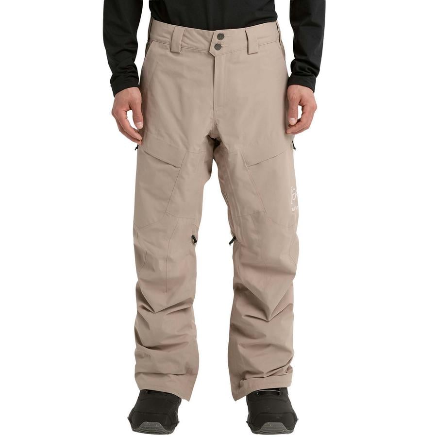 Burton [ak] 2L Swash Bottoms | Absolute-Snow